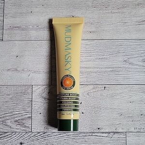 Mudmasky Eye Serum   
